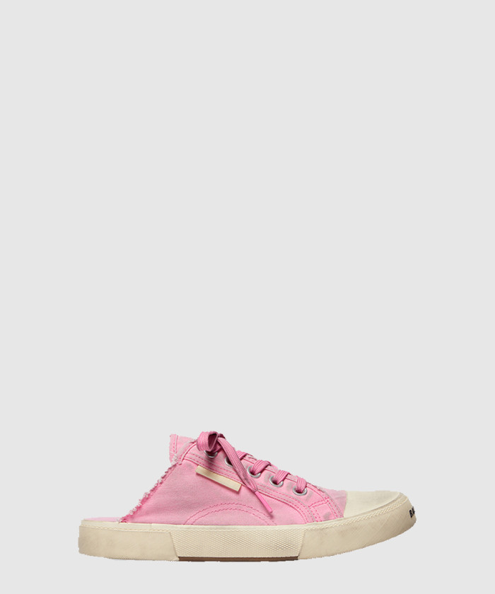 레플리카|이미테이션 balenciaga-발렌시아가파리-스니커즈-뮬-693952-1