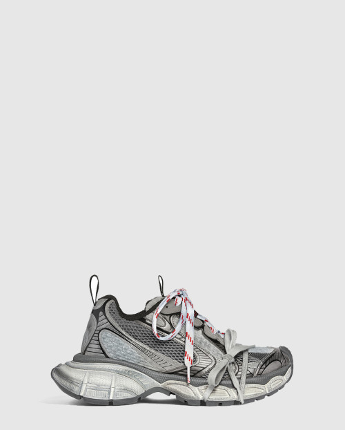 [BALENCIAGA-발렌시아가]3XL 스니커즈 734731