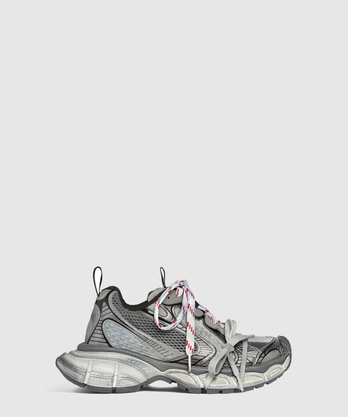 레플리카|이미테이션 balenciaga-발렌시아가3xl-스니커즈-734731-2