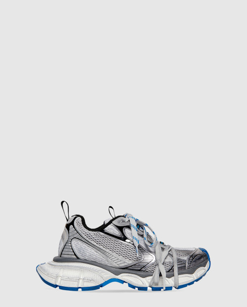 [BALENCIAGA-발렌시아가]3XL 스니커즈 734734