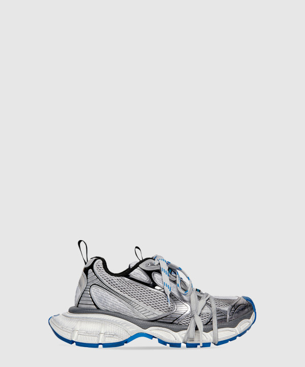 [BALENCIAGA-발렌시아가]3XL 스니커즈 734734