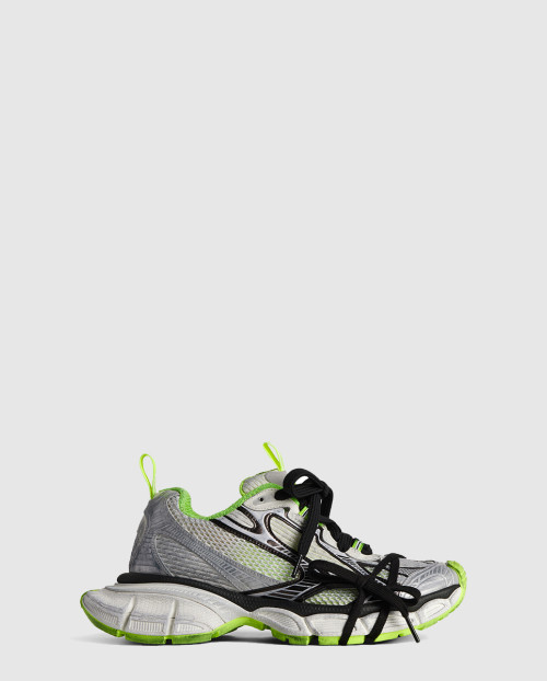 [BALENCIAGA-발렌시아가]3XL 스니커즈 734734