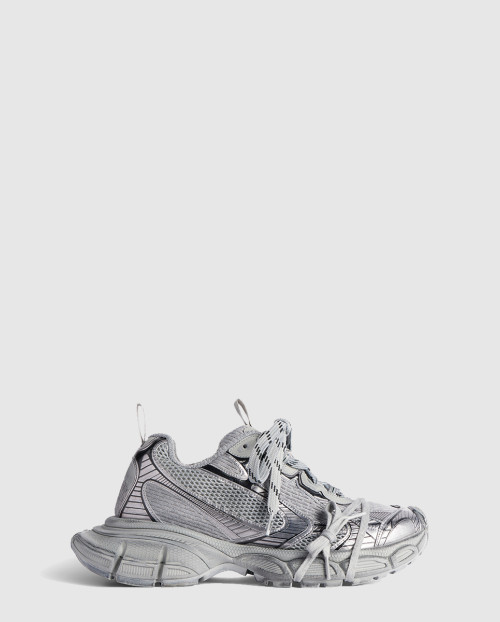 [BALENCIAGA-발렌시아가]3XL 스니커즈 734734