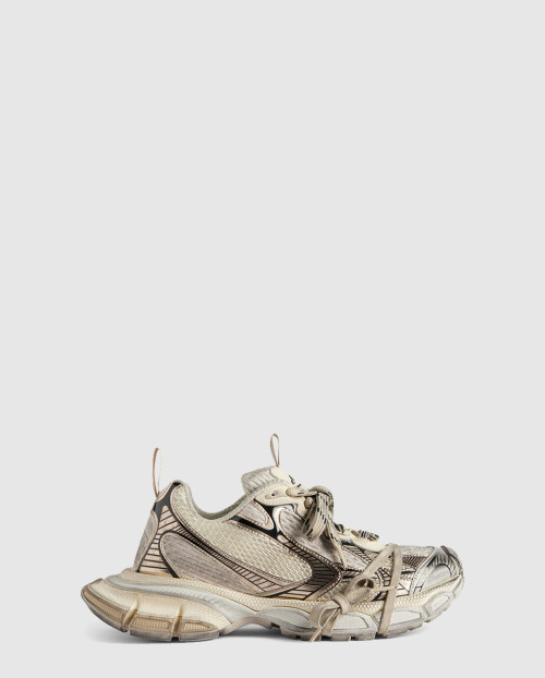 [BALENCIAGA-발렌시아가]3XL 스니커즈 734734