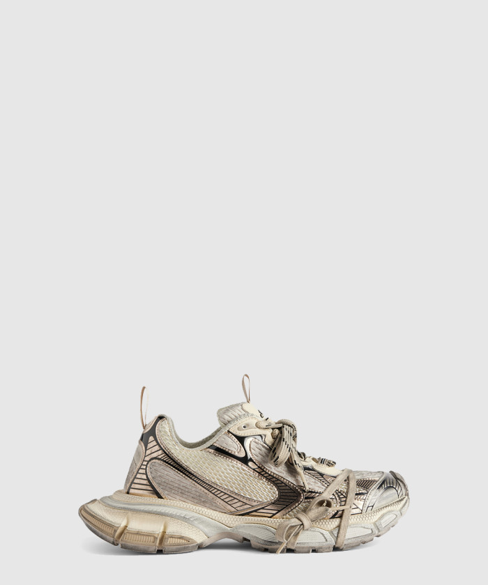 레플리카|이미테이션 balenciaga-발렌시아가3xl-스니커즈-734734-6