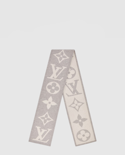 [LOUIS VUITTON-루이비통]스위트 드림즈 스카프 M77380