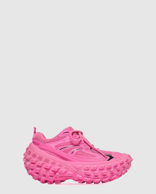 [BALENCIAGA-발렌시아가]디펜더 스니커즈 685611