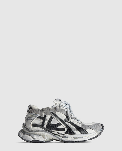 [BALENCIAGA-발렌시아가]러너 스니커즈 772774