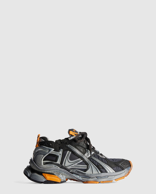 [BALENCIAGA-발렌시아가]러너 스니커즈 772774