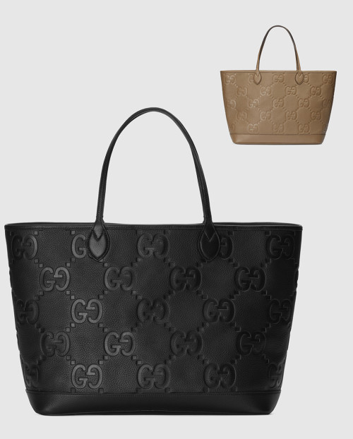 [GUCCI-구찌]오피디아 라지 토트백 726755