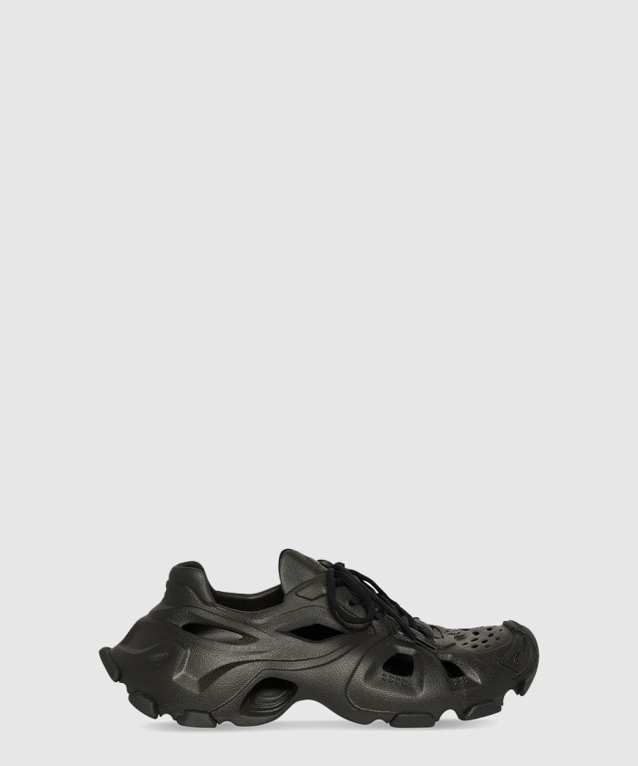 레플리카|이미테이션 balenciaga-발렌시아가hd-레이스-업-스니커즈-702416-2