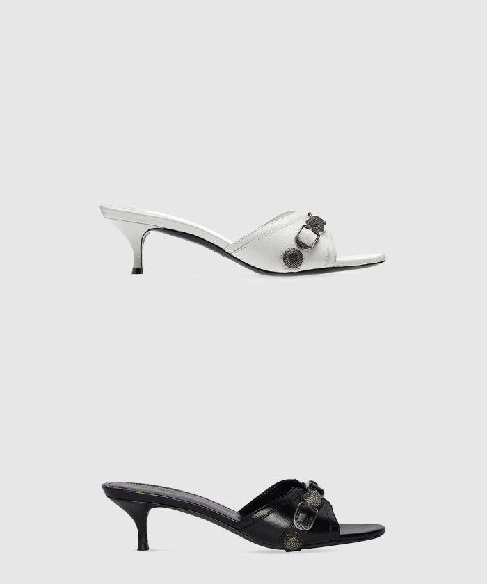 레플리카|이미테이션 balenciaga-발렌시아가카골-샌들-694350