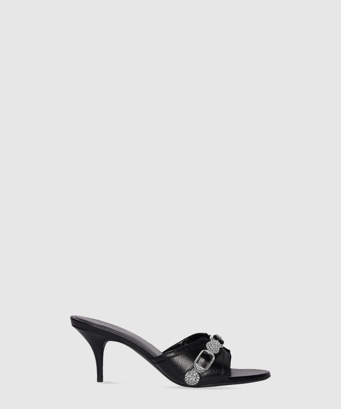 레플리카|이미테이션 balenciaga-발렌시아가카골-스톤-샌들-694347