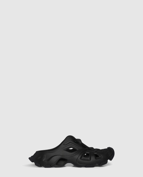 [BALENCIAGA-발렌시아가]러버 몰드 클로즈드 735249