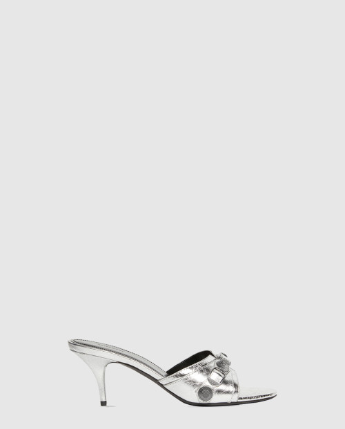 [BALENCIAGA-발렌시아가]카골 샌들 694350