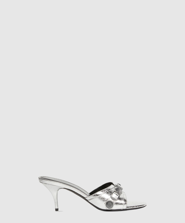 [BALENCIAGA-발렌시아가]카골 샌들 694350