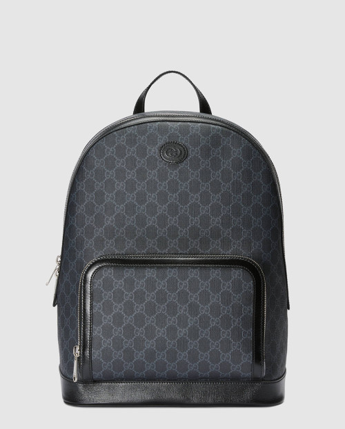 [GUCCI-구찌]인터로킹 G 백팩 704017