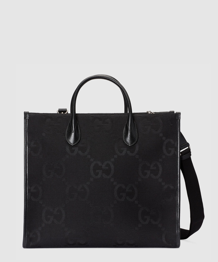 레플리카|이미테이션 gucci-구찌점보-gg-토트백-678839-1