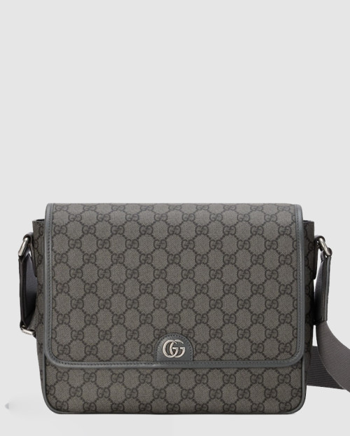 [GUCCI-구찌]오피디아 미듐 메신저백 761741