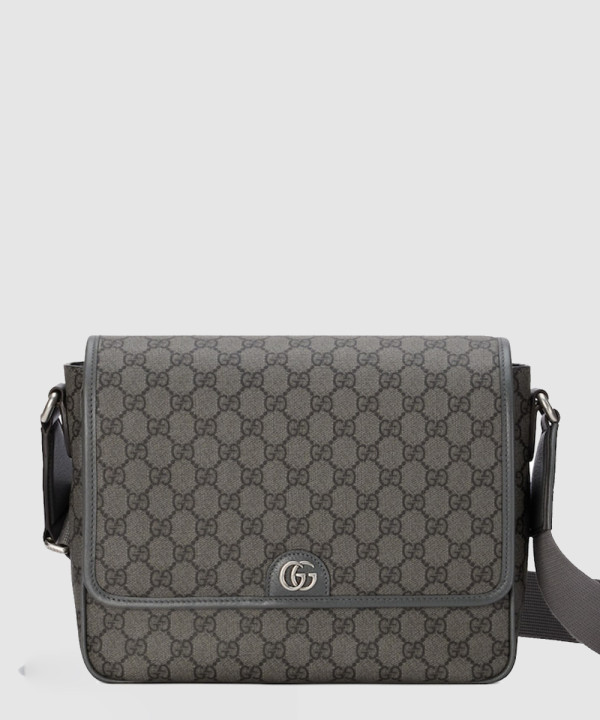[GUCCI-구찌]오피디아 미듐 메신저백 761741