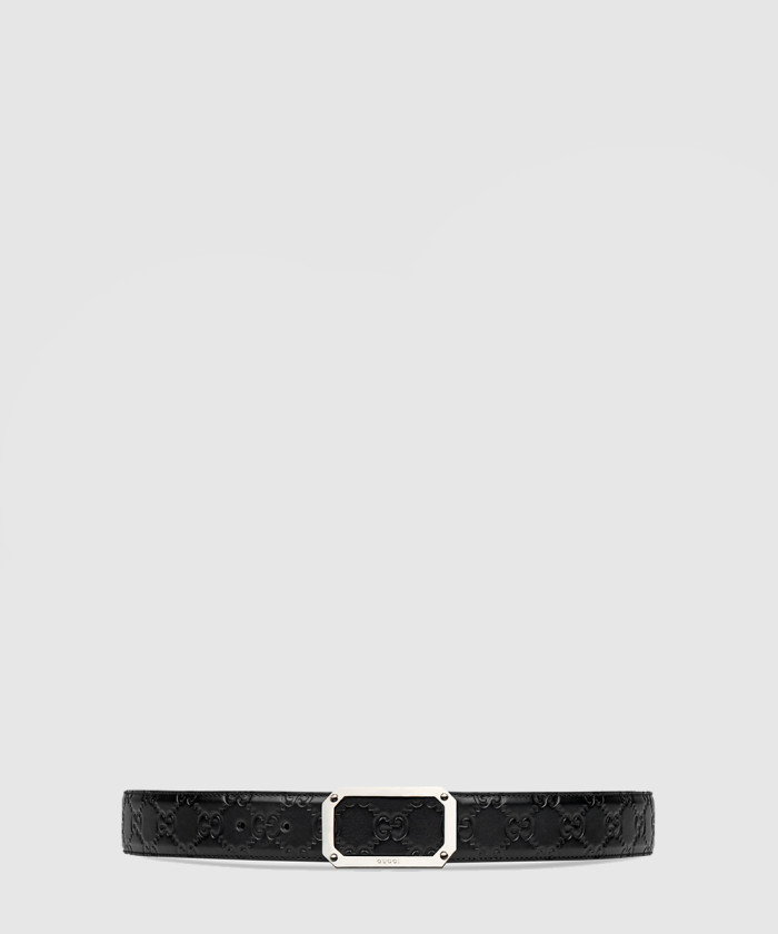 레플리카|이미테이션 gucci-구찌시그니처-벨트-403941