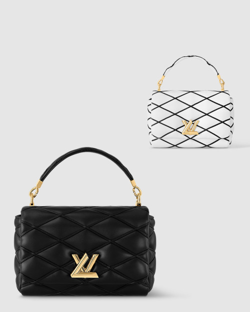 [LOUIS VUITTON-루이비통]GO-14 MM M22891