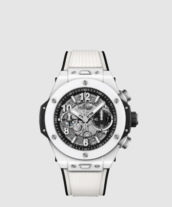 [HUBLOT-위블로]빅뱅 유니코 매직 44 HX.1170