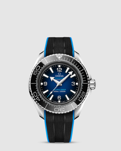 [OMEGA-오메가]울트라 딥 45.5