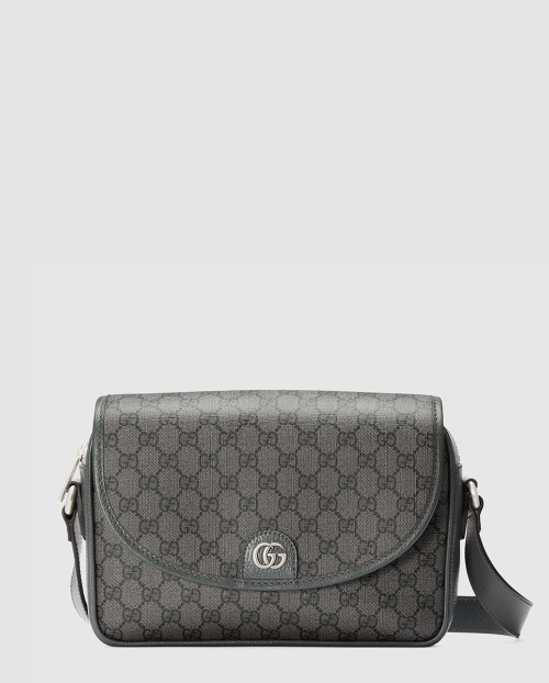 [GUCCI-구찌]오피디아 메신저백 724704