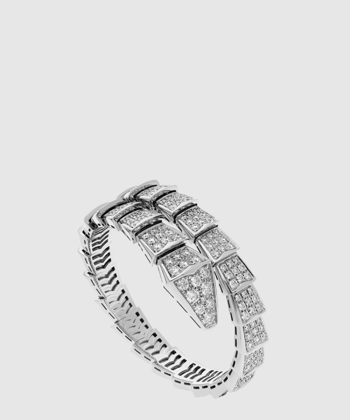 레플리카|이미테이션 bulgari-불가리세르펜티-바이퍼팔찌-345201