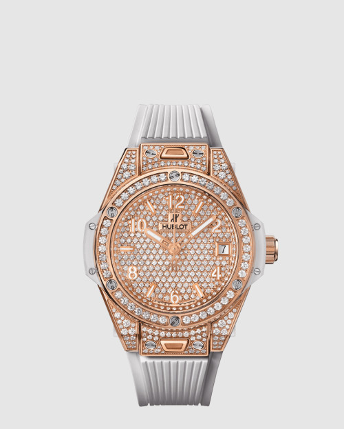 [HUBLOT-위블로]빅뱅 39 OE.9010