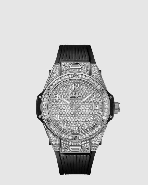 [HUBLOT-위블로]빅뱅 39 SX.9010
