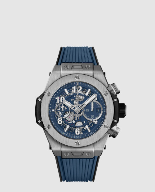 [HUBLOT-위블로]빅뱅 유니코 매직 44 NX.5170