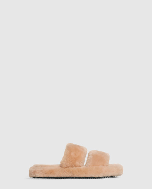 [CELINE-셀린느]트리오페 슬라이드 343553