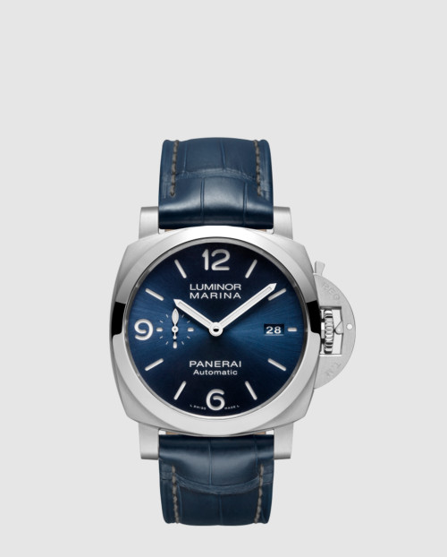 [PANERAI-파네라이]루미노르 마리나 44 01313