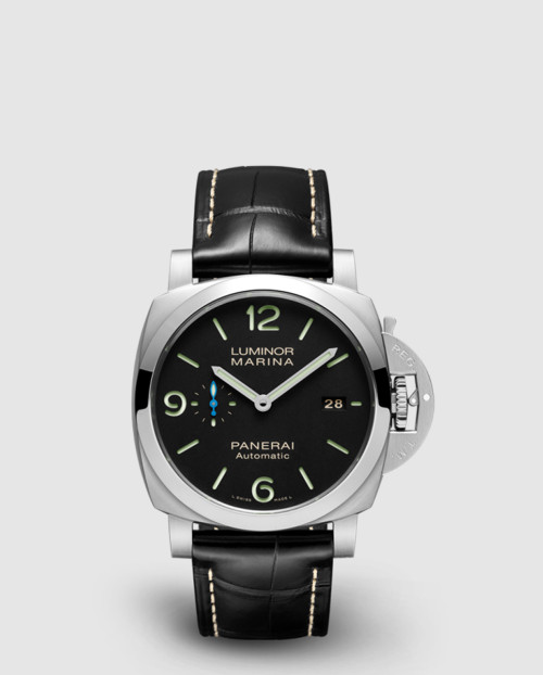 [PANERAI-파네라이]루미노르 마리나 44 01312