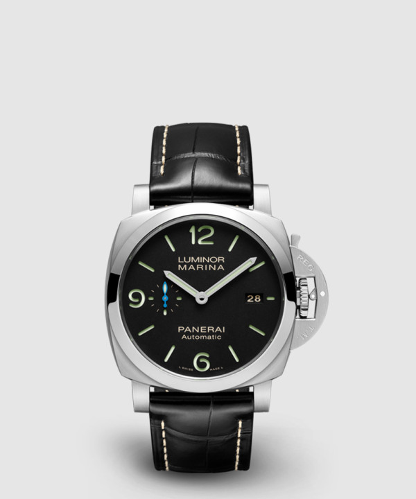 [PANERAI-파네라이]루미노르 마리나 44 01312