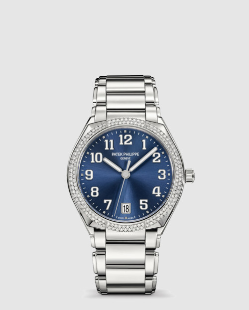 [PATEK PHILIPPE-파텍필립]twenty 4 36 7300A