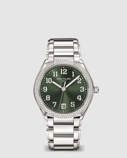 [PATEK PHILIPPE-파텍필립]twenty 4 36 7300A