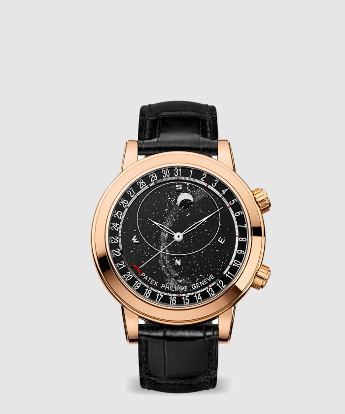 레플리카|이미테이션 patek-philippe-파텍필립컴플리케이션-44-6102r