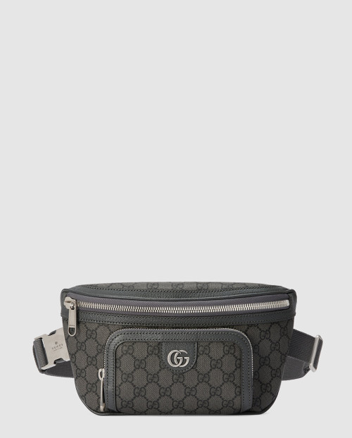 [GUCCI-구찌]오피디아 벨트백 733868