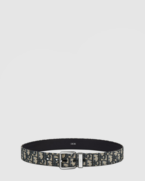 [DIOR-디올]오블리크 벨트 4333P