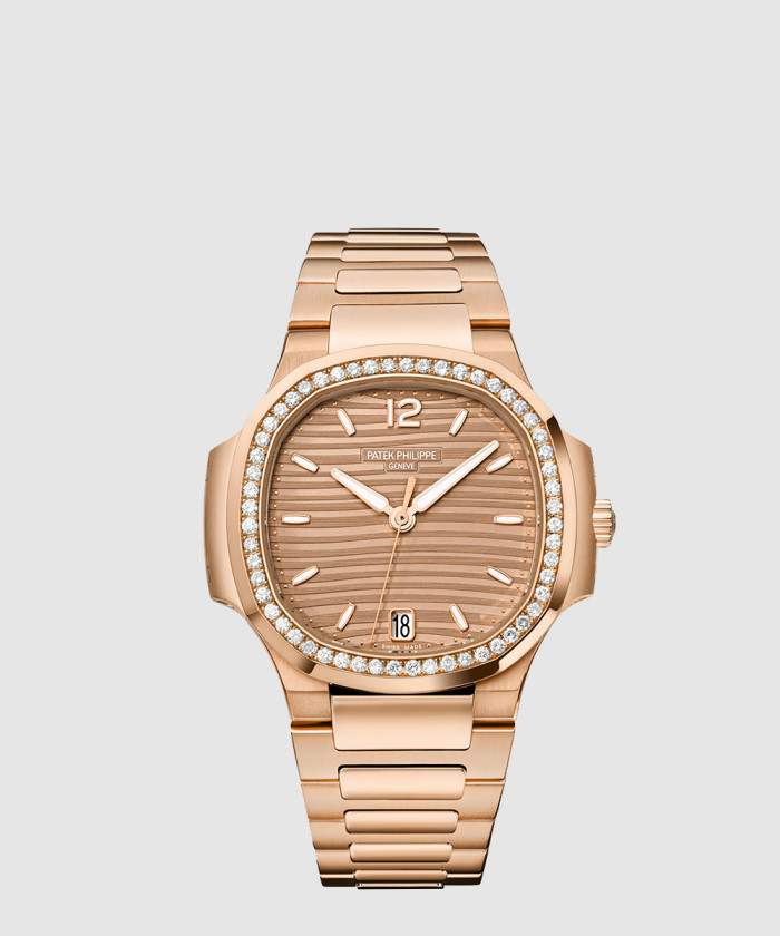 레플리카|이미테이션 patek-philippe-파텍필립노틸러스-352-7118r