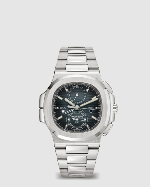[PATEK PHILIPPE-파텍필립]노틸러스 40.5 5990A