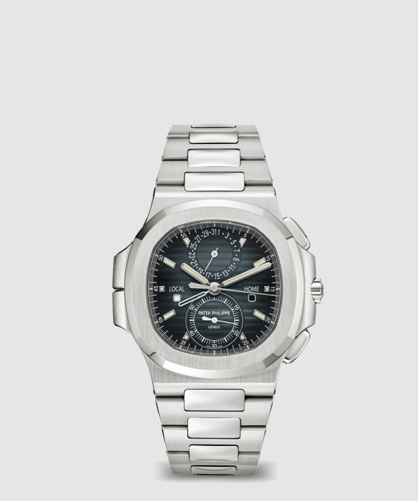 [PATEK PHILIPPE-파텍필립]노틸러스 40.5 5990A