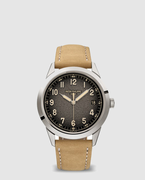 [PATEK PHILIPPE-파텍필립]칼라트라바 40 5226G