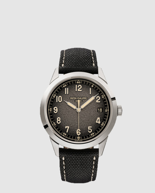 [PATEK PHILIPPE-파텍필립]칼라트라바 40 5226G