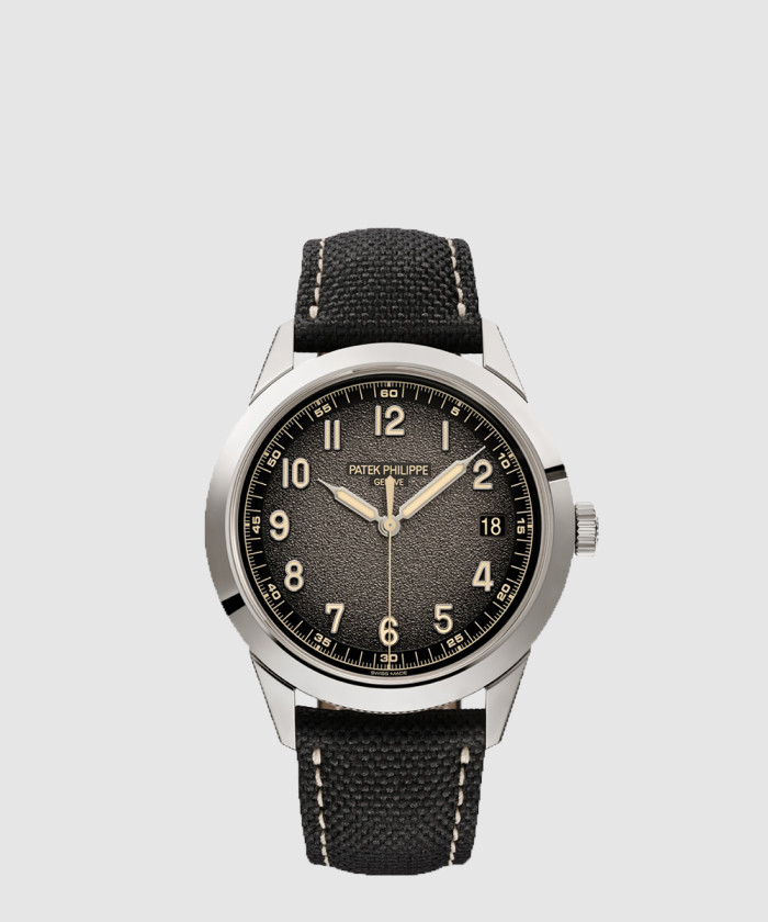 레플리카|이미테이션 patek-philippe-파텍필립칼라트라바-40-5226g-1