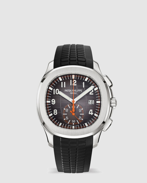 [PATEK PHILIPPE-파텍필립]아쿠아넛 42.2 5968A