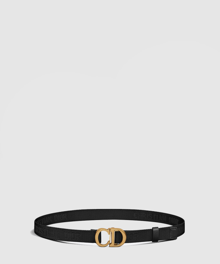 레플리카|이미테이션 dior-디올새들-벨트-b0040